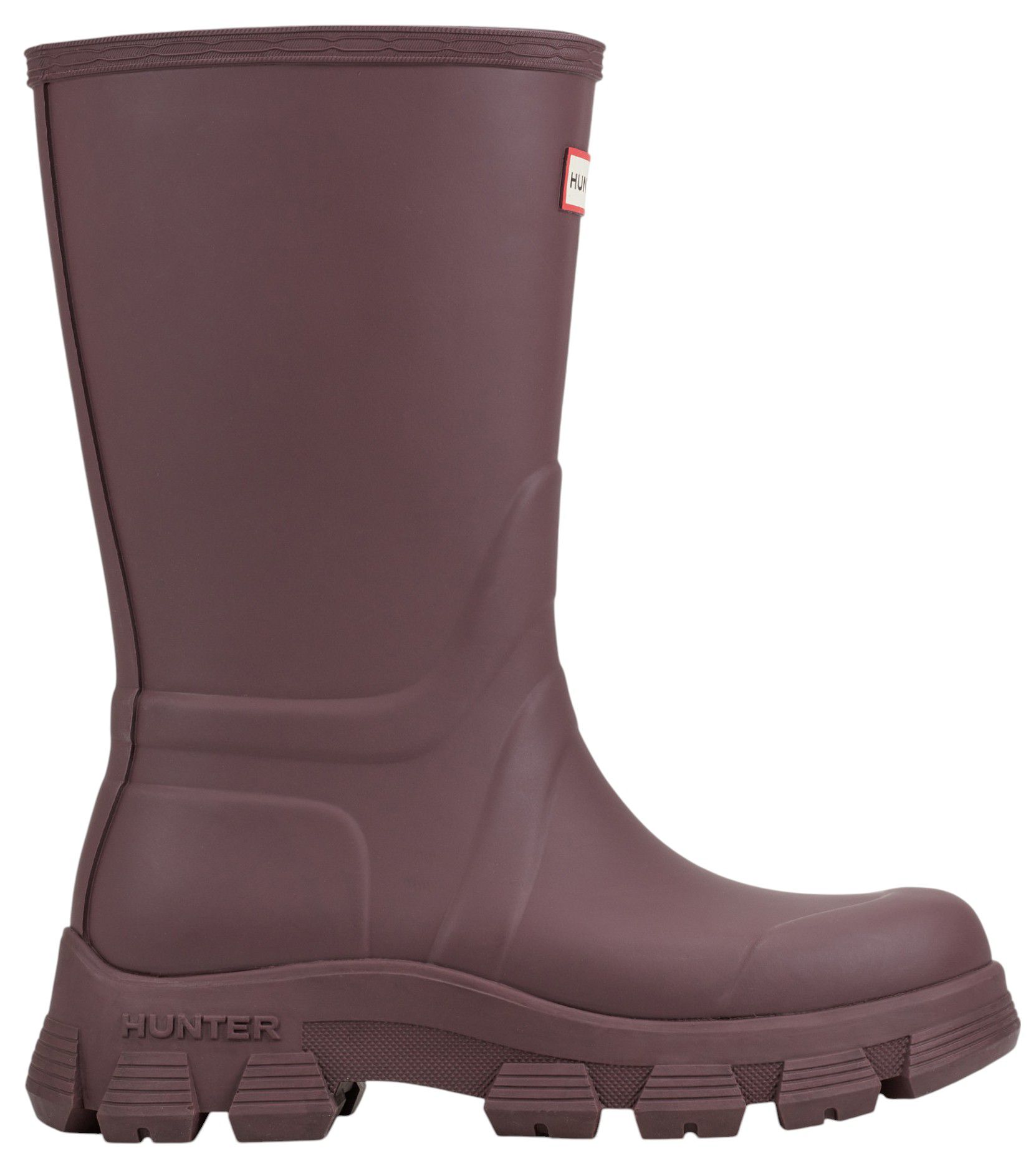 HUNTER Women's Micah Waterproof Boots
