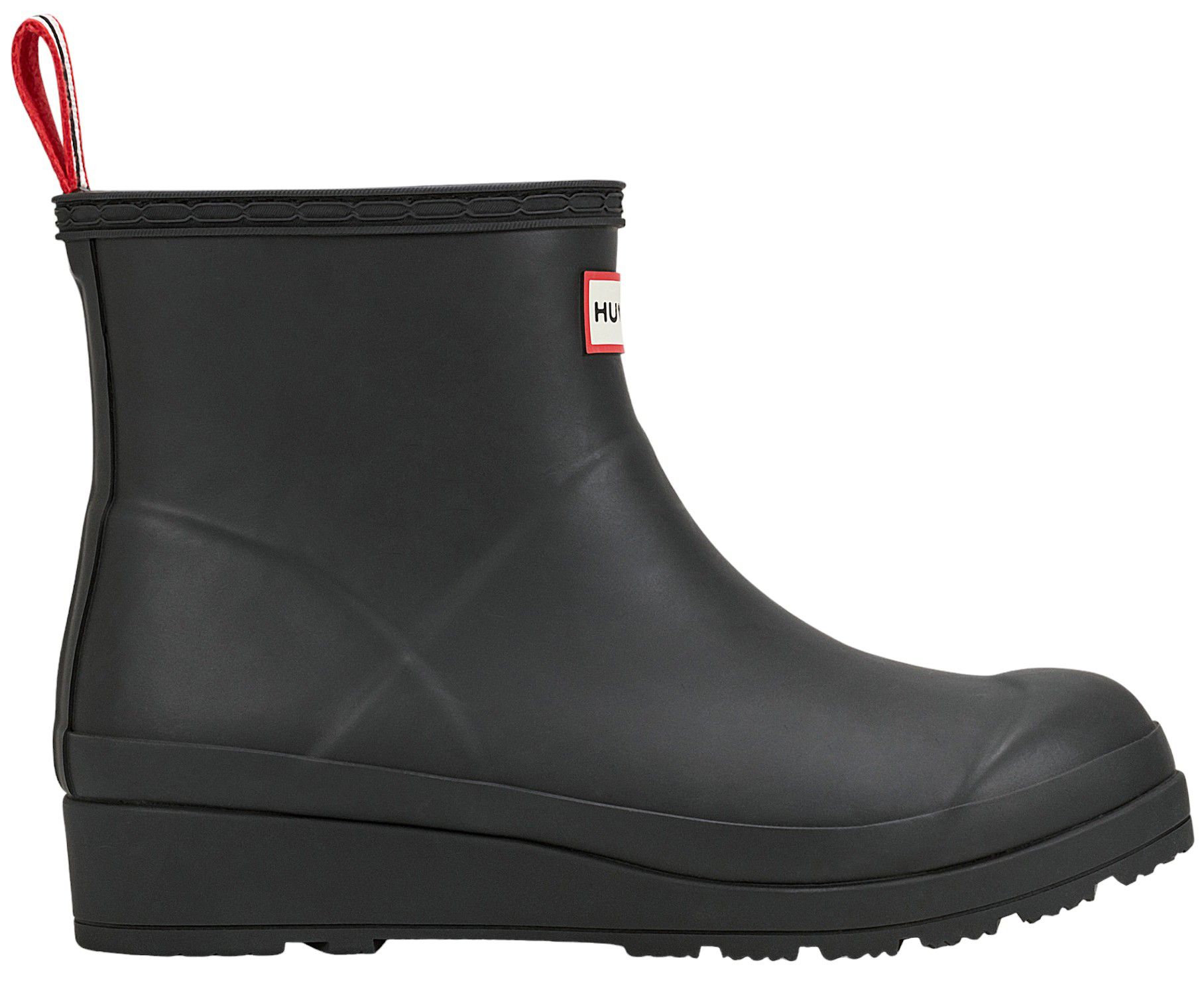 Rain Boots