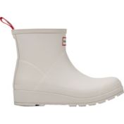 hunter-womens-original-play-