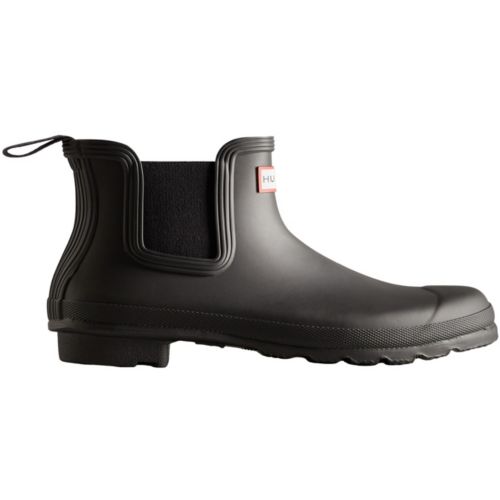 HUNTER Women's Original Chelsea Boots | Dick's Sporting Goods