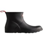 Teva Women's Hurricane Verge Slides | Dick's Sporting Goods