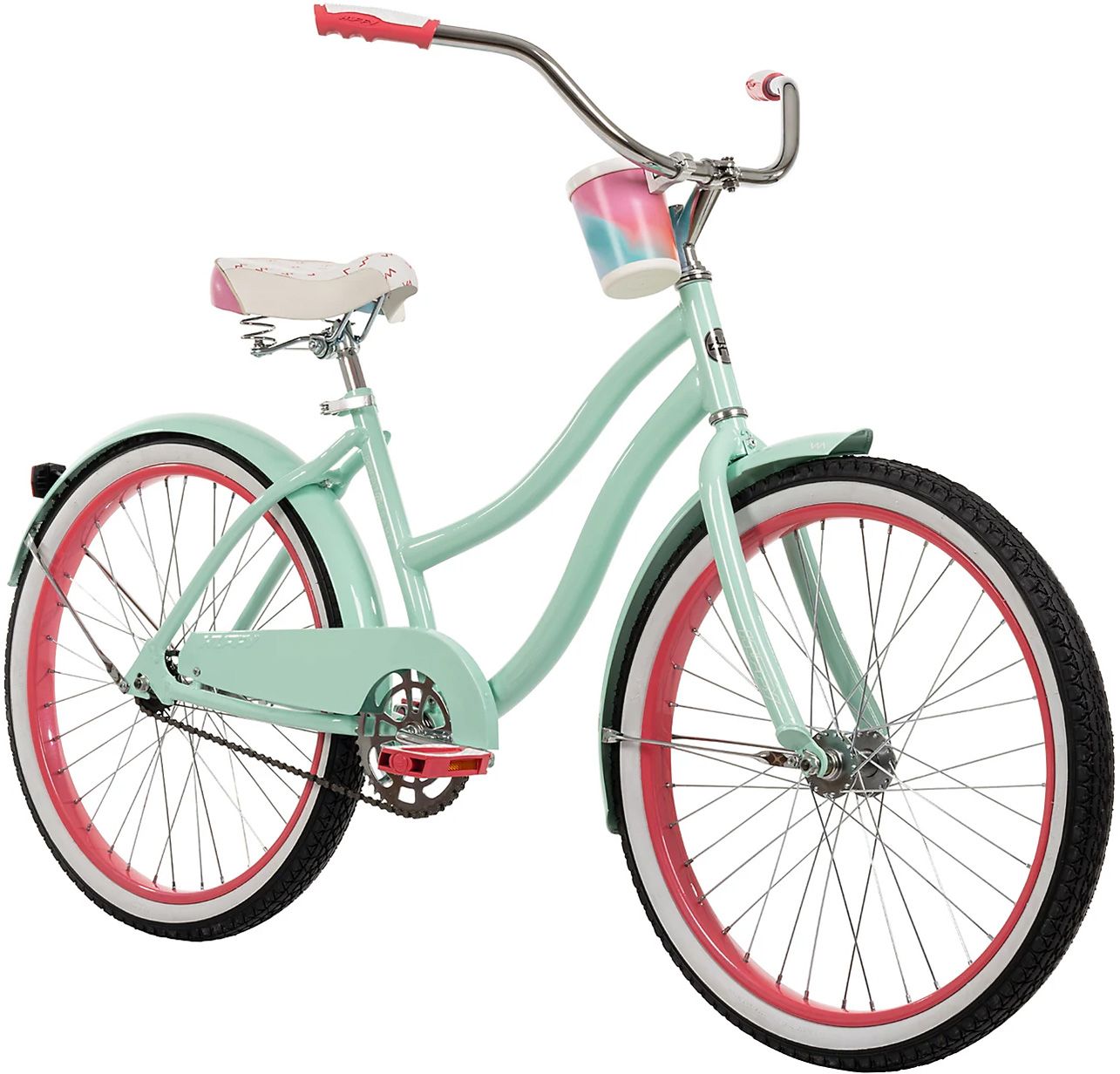 Kids' Bikes Gear