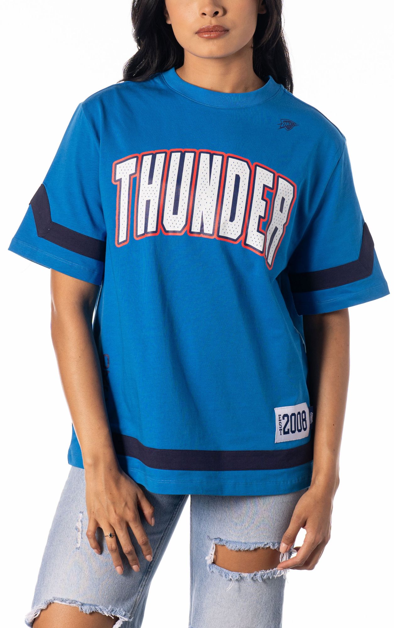 Women's Apparel
