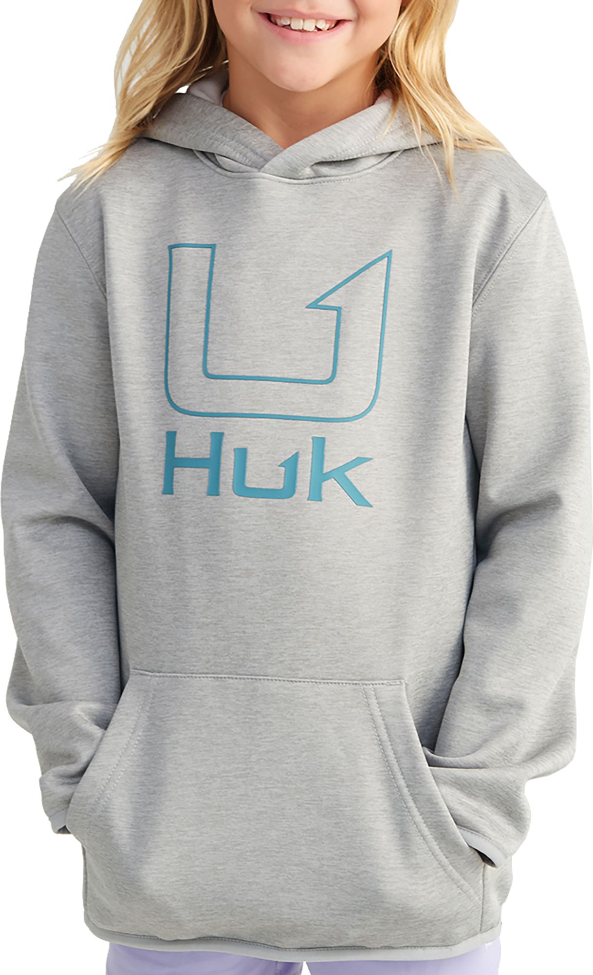 Hoodies & Sweatshirts