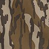 Bottomland