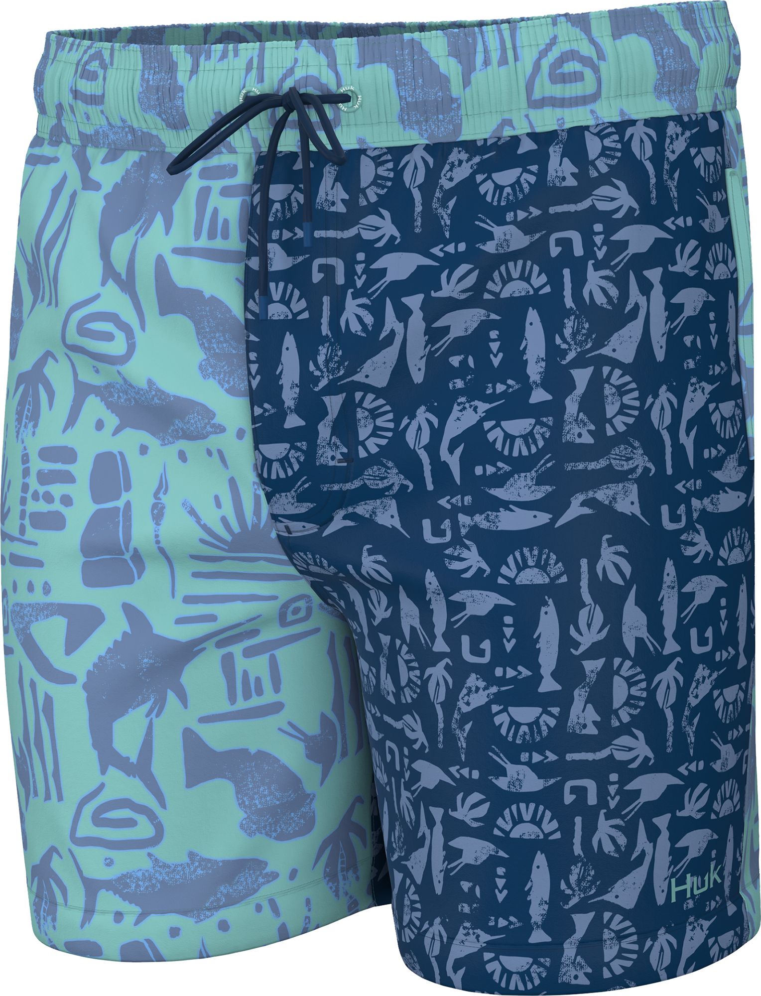 Boys' Swimsuits