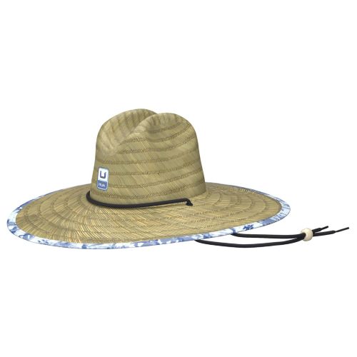 Hurley West Bay Straw Hat | Dick's Sporting Goods