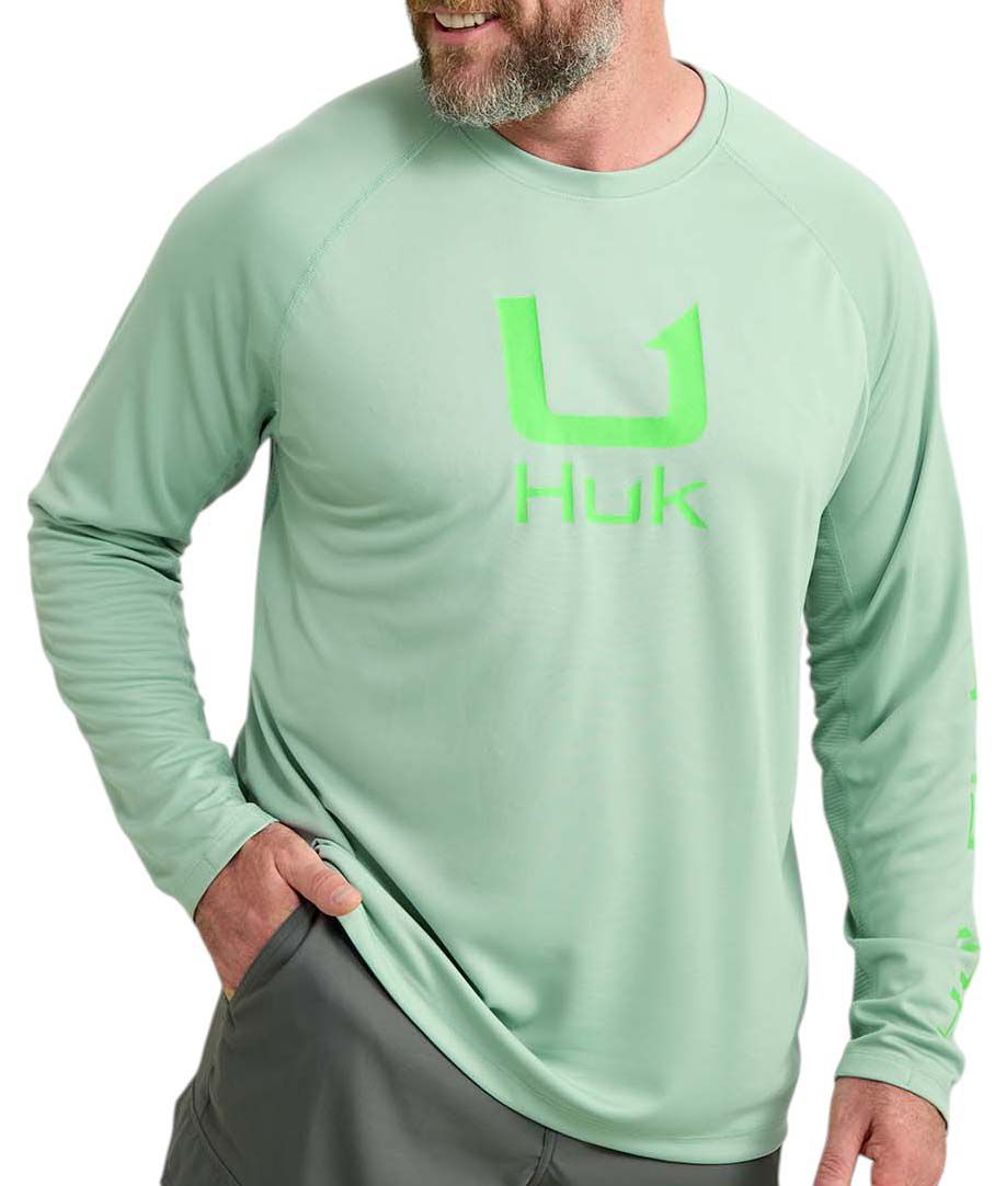 Shirts & Tops