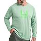 Fog Green