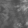 Volcanic Ash