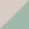 Volcanic Ash 3