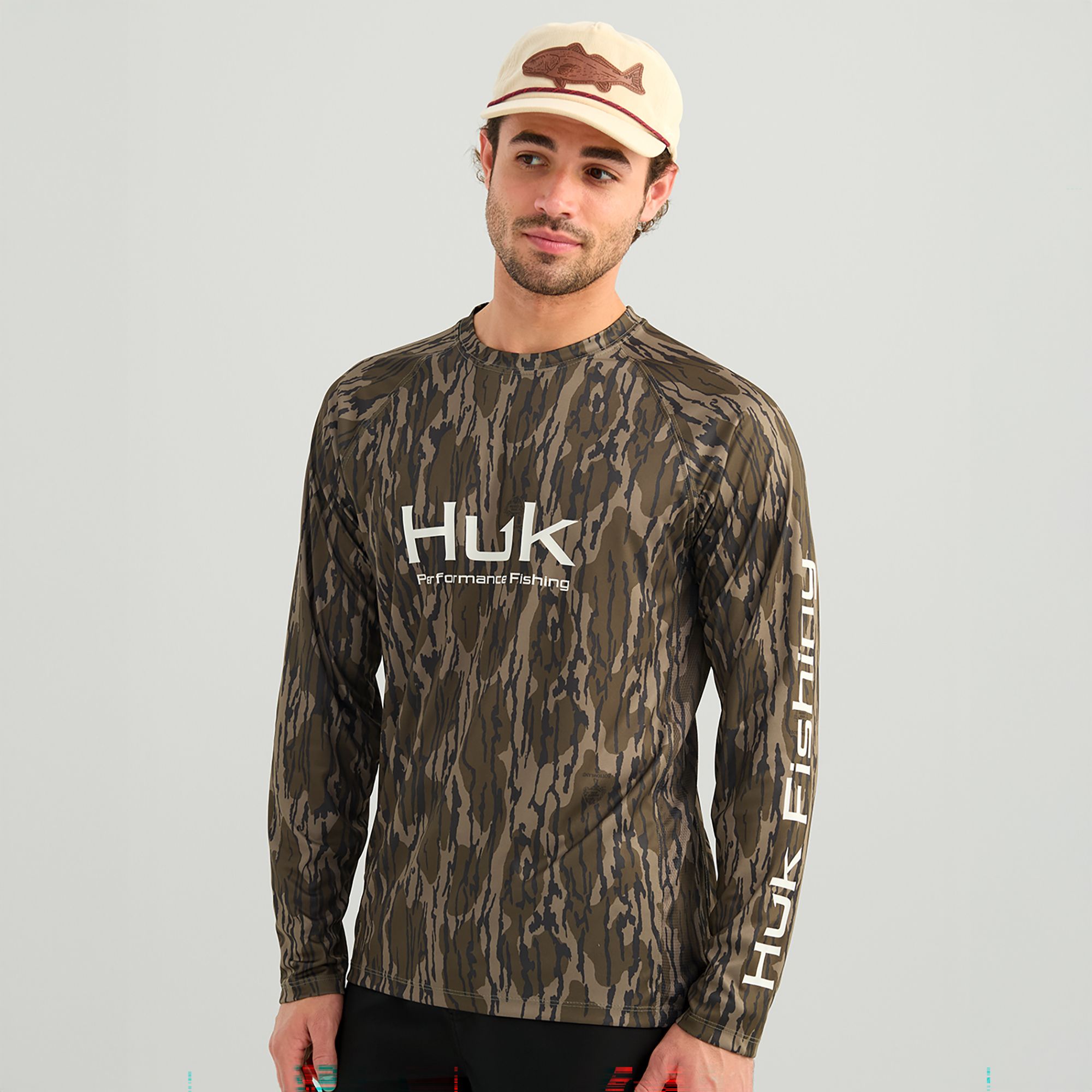 Bottomland