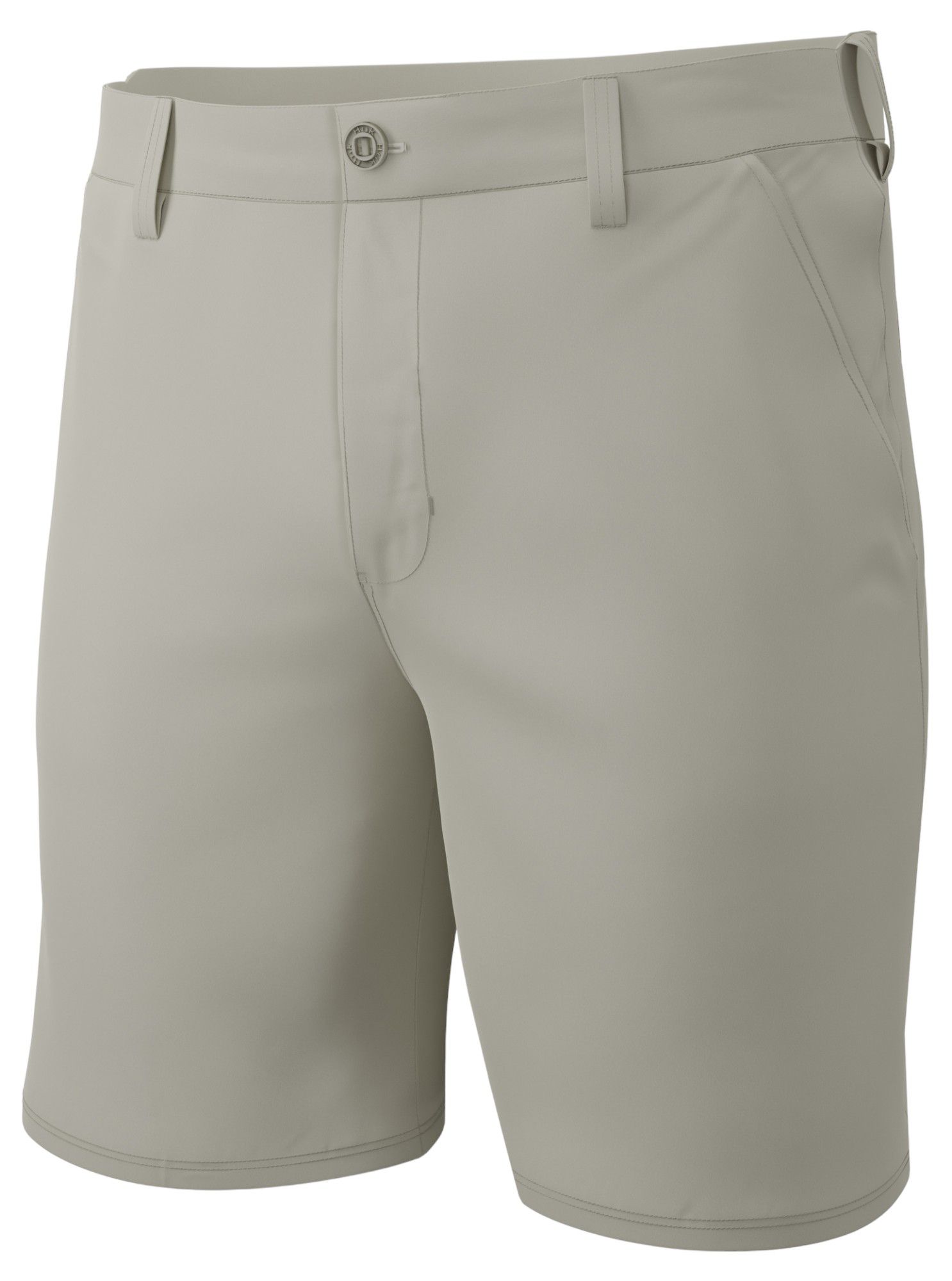 HUK Men's Pursuit 8.5 Shorts