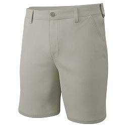 HUK Men's Pursuit 8.5 Shorts
