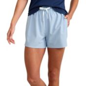 The North Face Women's Heavyweight Boxer Short | Publiclands