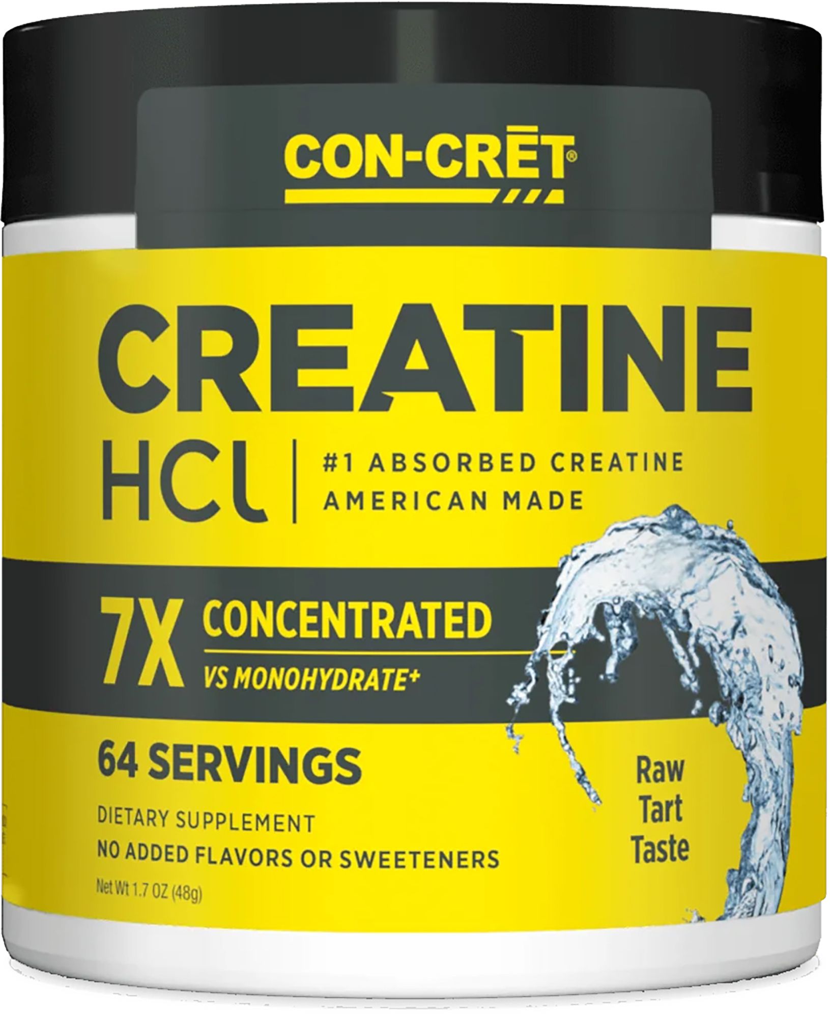 Creatine