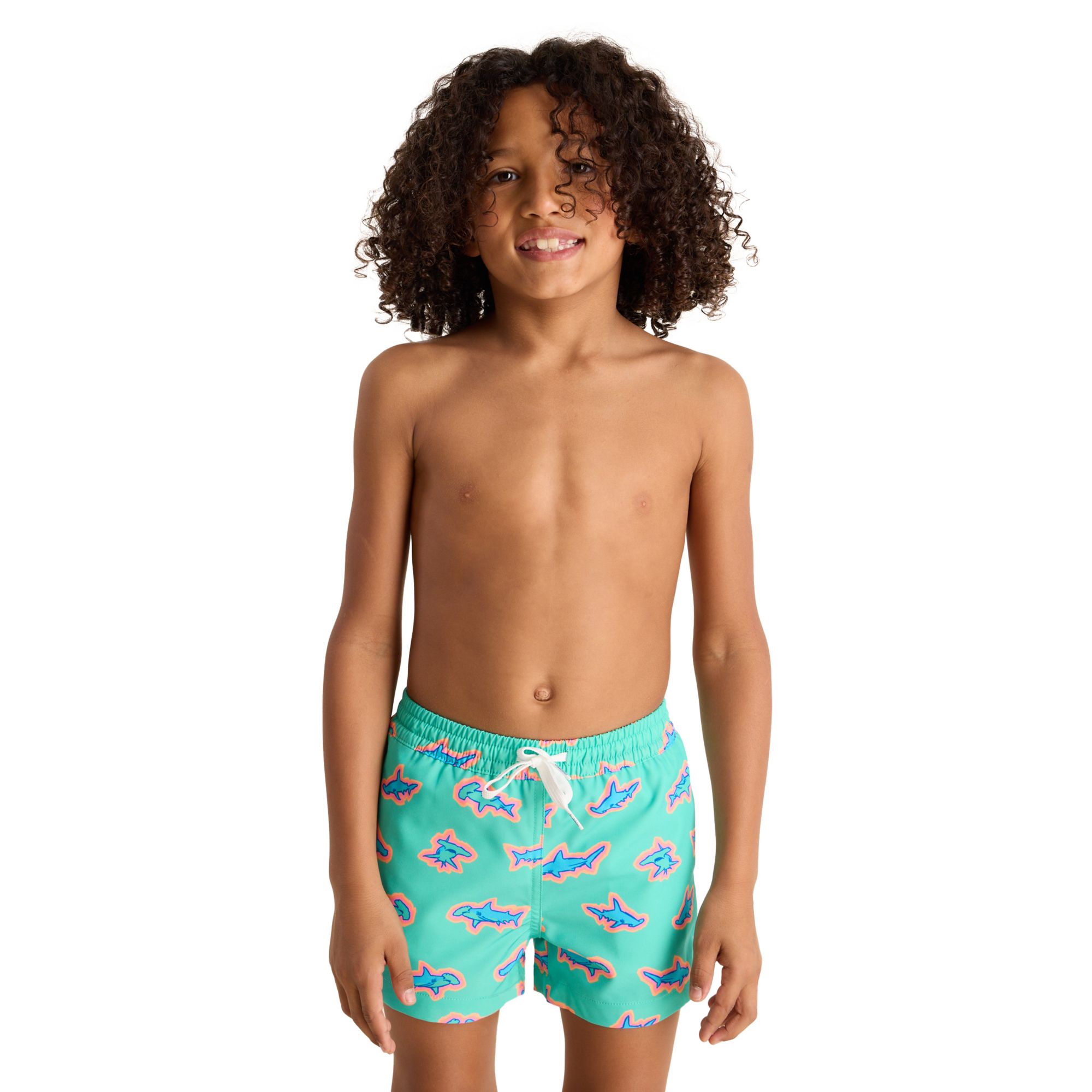 Apex Swimmers