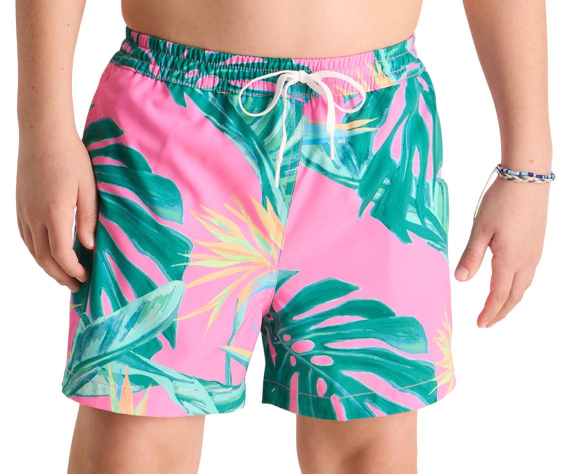 Swimsuits