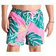 Birds Of Paradise