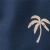 Midnight Palms