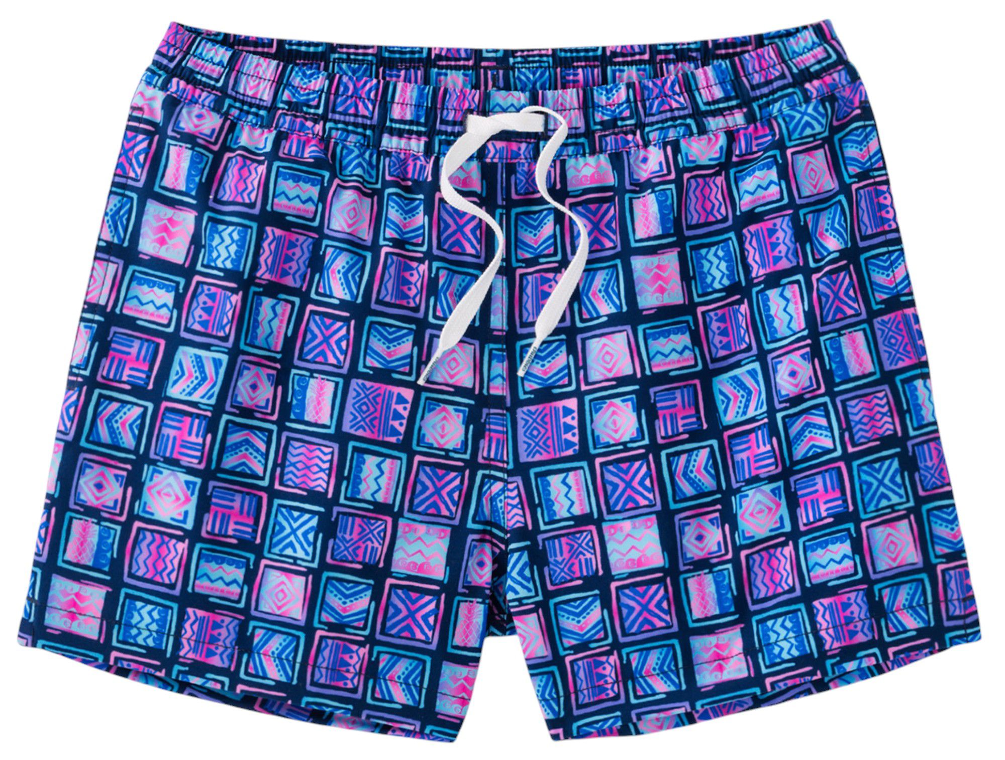 Boys' Swimsuits