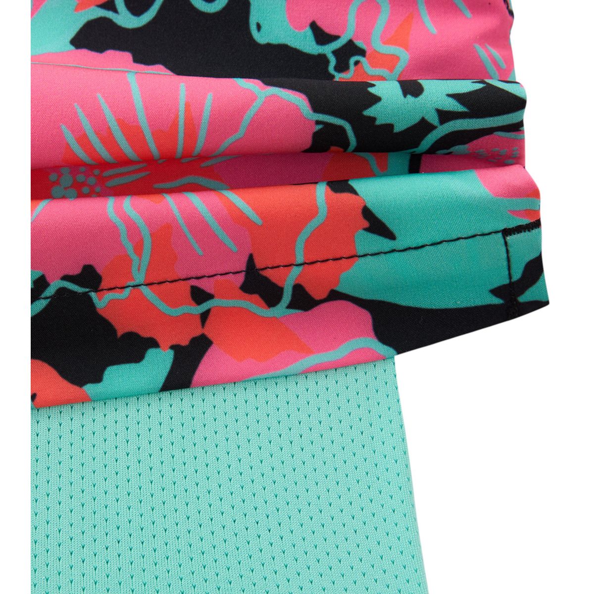 Ppsnabha Adidas Mens Swim Shorts Uk Tr Fit Free Tr Mens Amazon