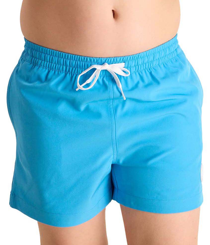 Boys' Swimsuits