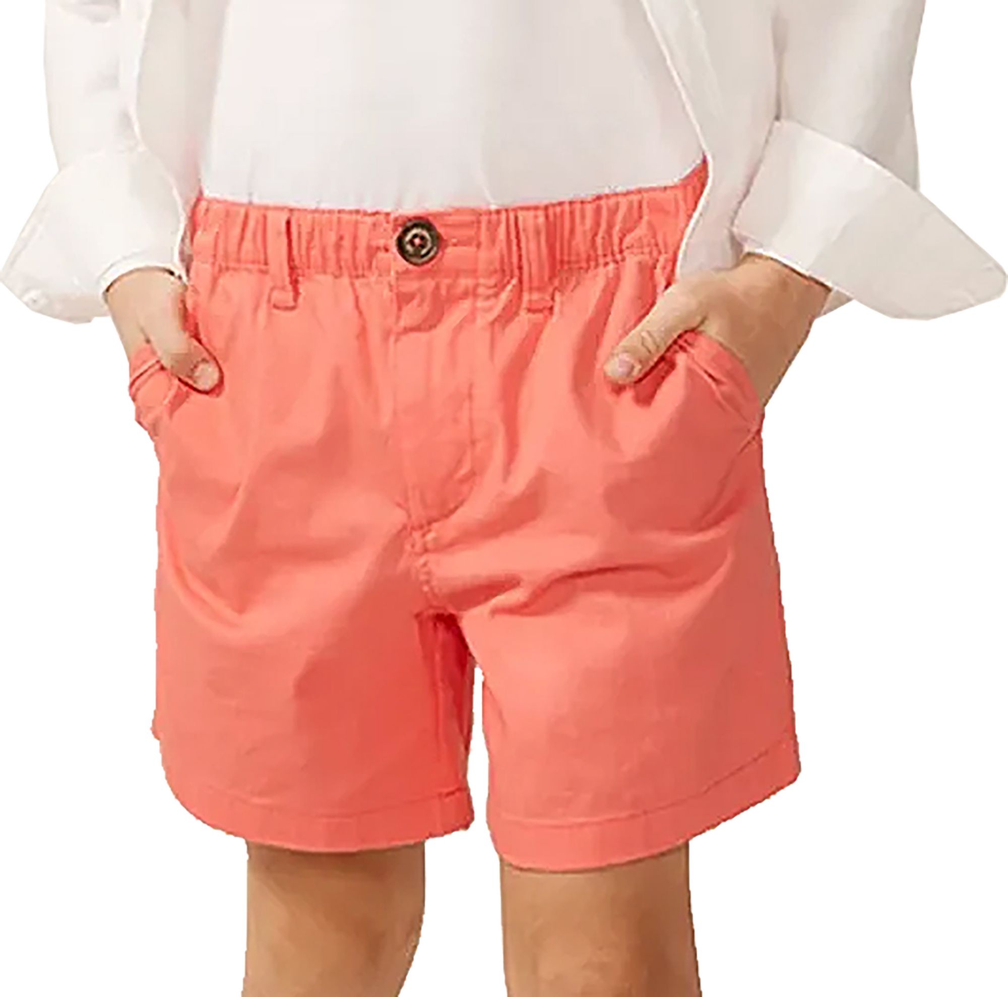 Kids' Shorts