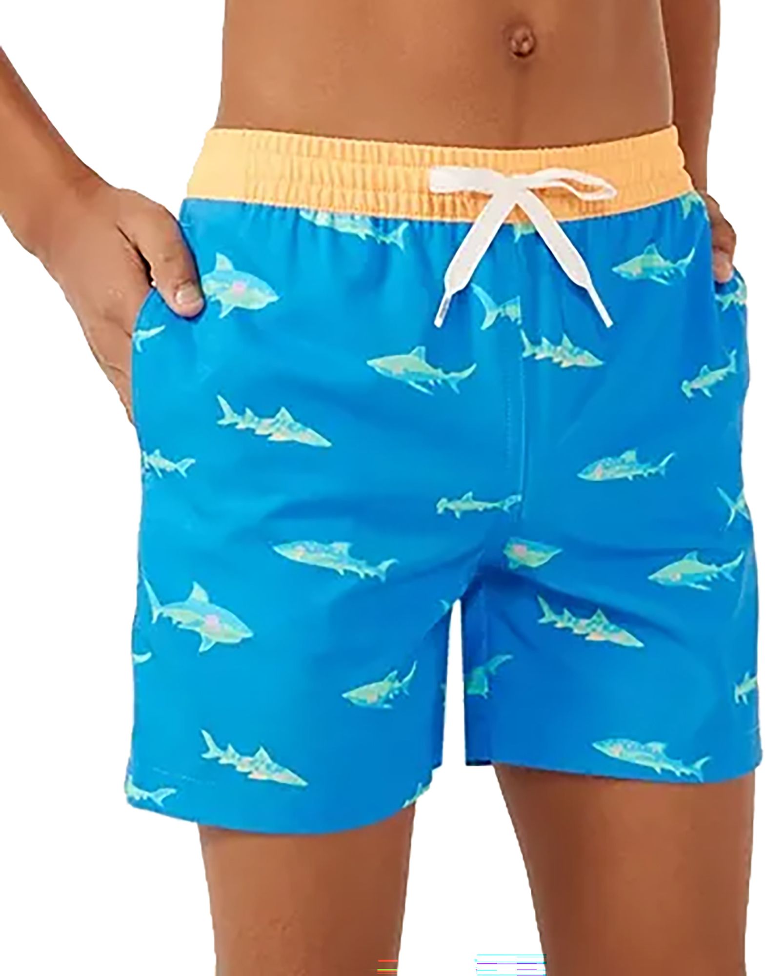 Boys' Swimsuits