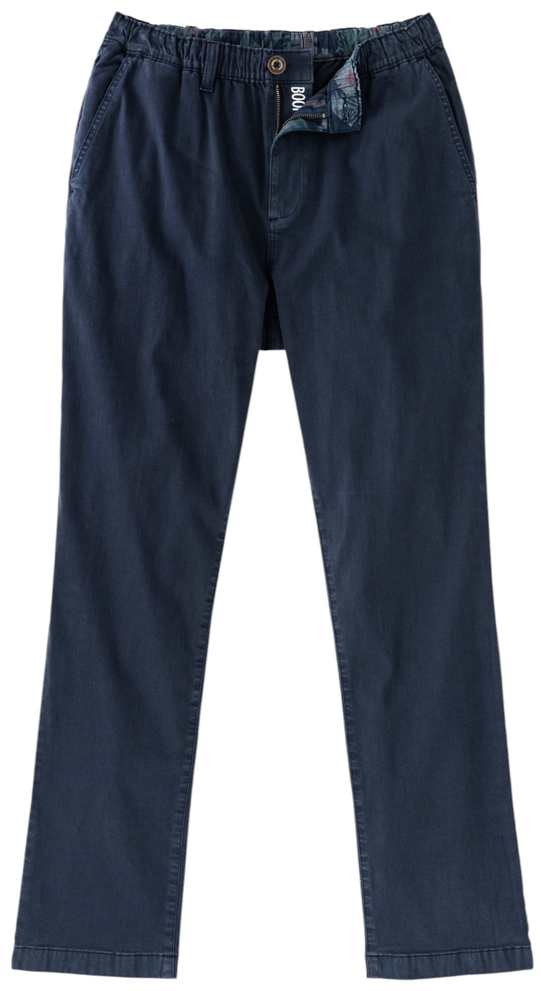 Classic Blue