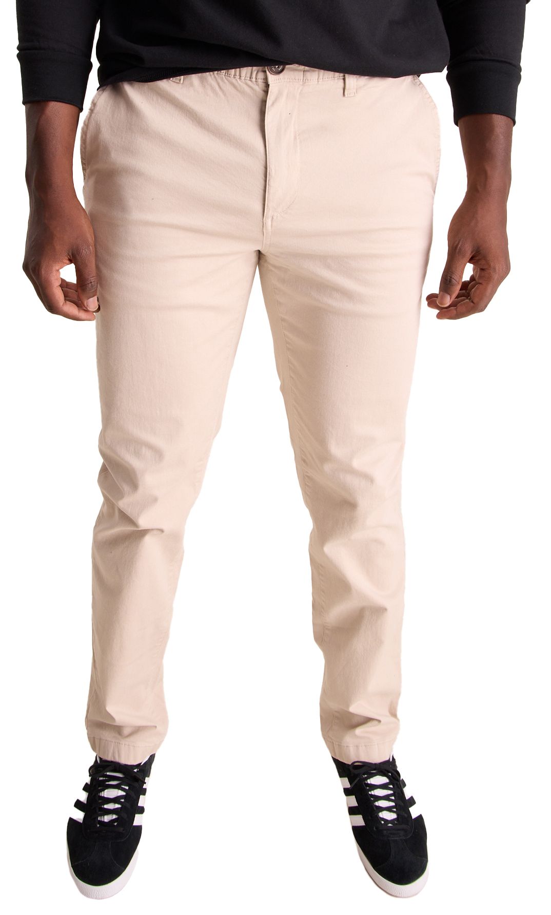 Light Khaki