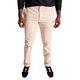 Light Khaki