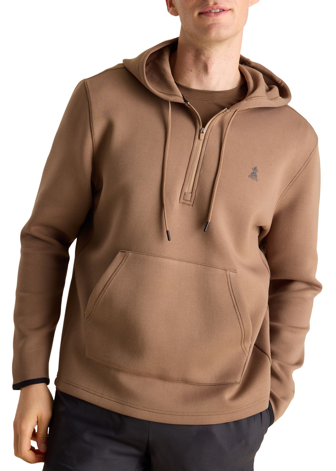 Chubbies Men's Set Hoodie