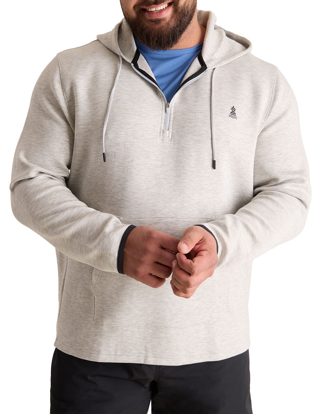 Hoodies & Sweatshirts