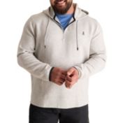 ★THE NORTH FACE★ Trans AntacticMINT NT7UR56C s-l400.jpg