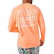 Bright Orange