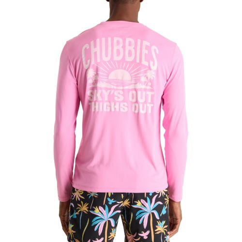 【Mサイズ】 FCRB  Hurley TEAM RASH GUARD F.C.R.B. - F.C.Real Bristol Hurley TEAM RASH GUARDの通販 by