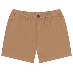 chubbies Men's Original Stretch Shorts