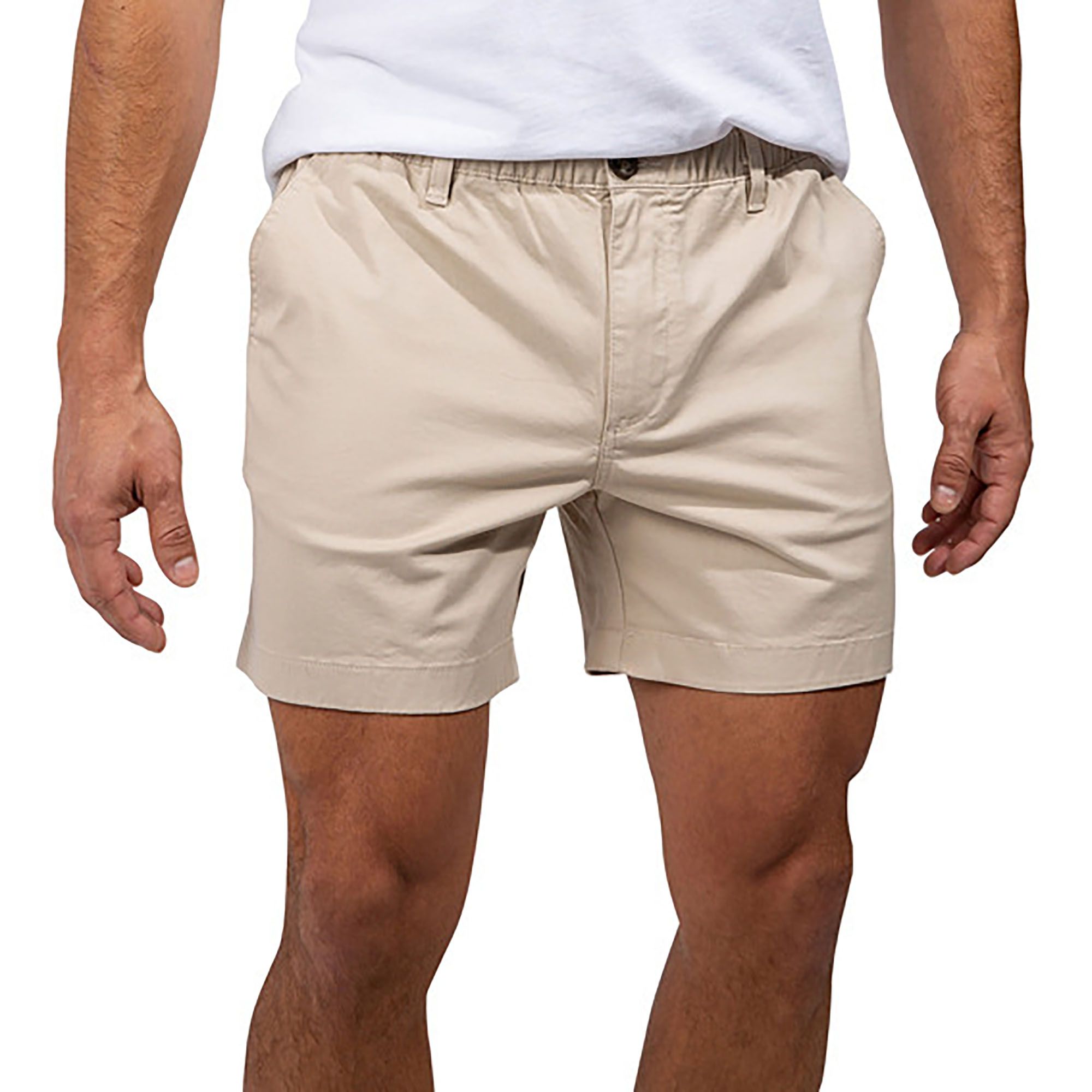Light Khaki