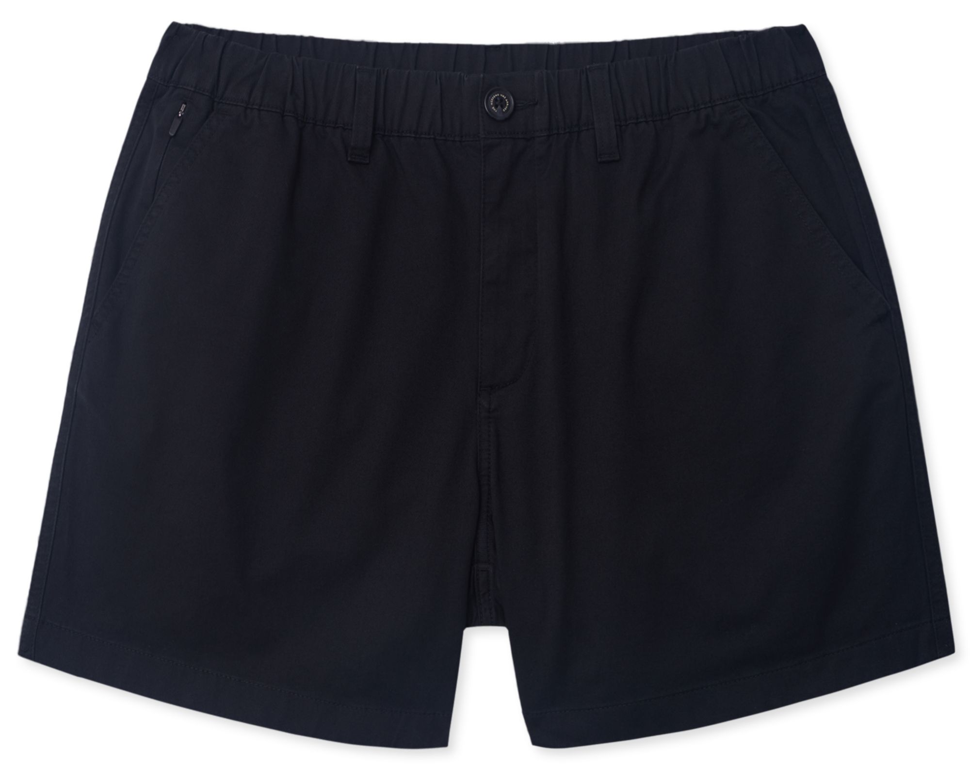 Chubbies Men's Original Stretch Shorts