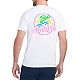 Neon Dream/White