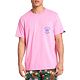 PL Exclusive Bright Pink