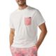 Pink Pocket