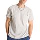 Medium Grey Heather
