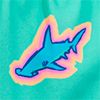 Apex Swimmers
