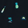 Beach Essentials
