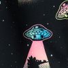 Beam Me Ups