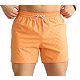 Medium Orange