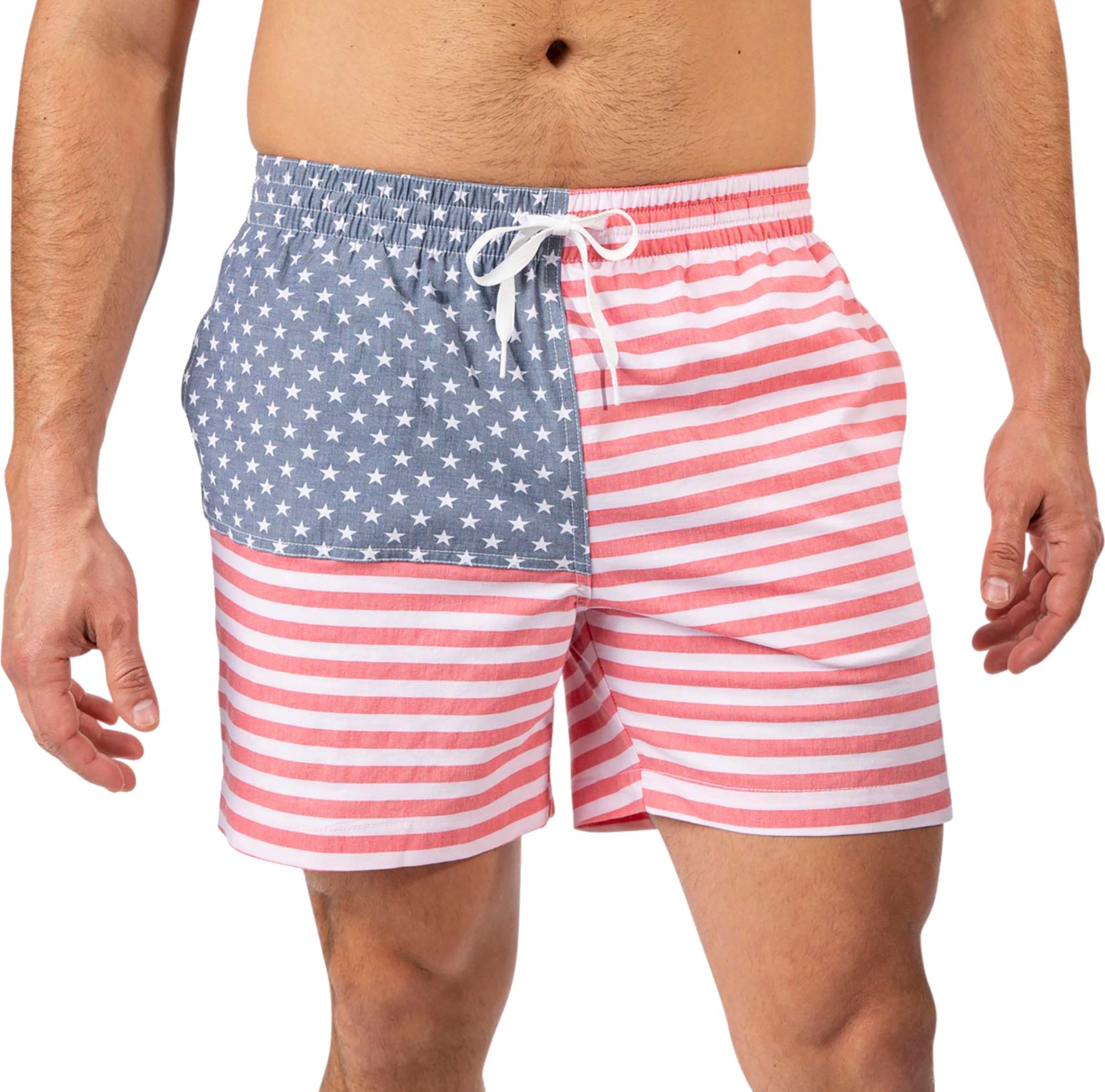Mericas