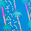 Water Slides
